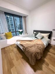 Skysuites@Anson (D2), Apartment #503673781